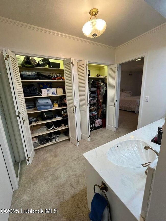 103 Yucca Ter, House other with 5 bedrooms, 5 bathrooms and null parking in Plainview TX | Image 27