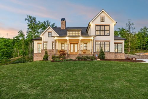 2470 Birdseye Way, Guild, TN, 37340-2406 | Card Image