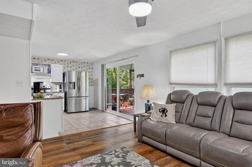 13-a-274 The Hill Rd, BASYE, VA, 22810 | Card Image