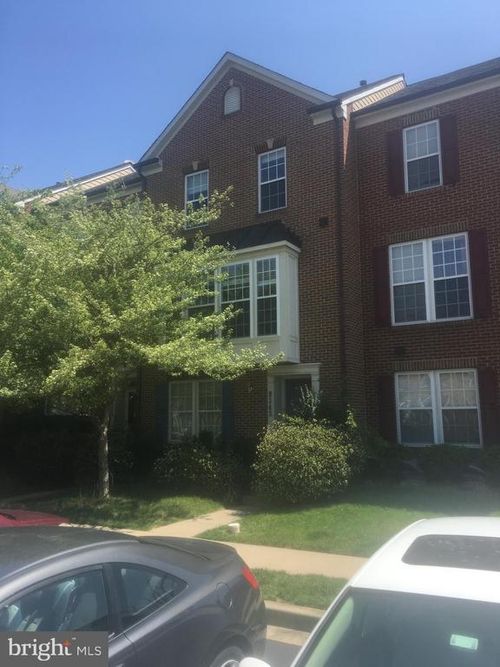 9343 Penrose St, FREDERICK, MD, 21704-7340 | Card Image