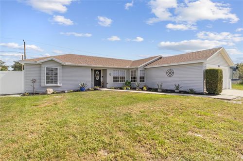 2957 Gimlet Drive, DELTONA, FL, 32738 | Card Image