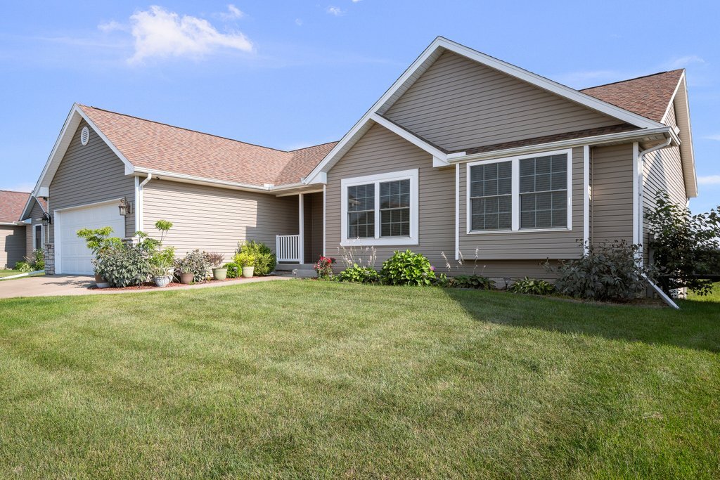 Residential in Bettendorf 2