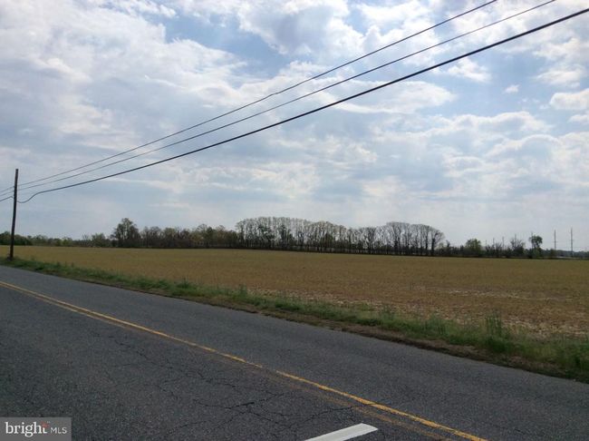 490 Franklinville Rd, Home with 0 bedrooms, 0 bathrooms and null parking in SWEDESBORO NJ | Image 10