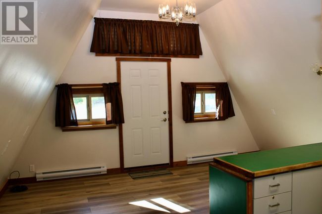 3152 Highway 6, House other with 3 bedrooms, 2 bathrooms and null parking in Slocan Park BC | Image 44