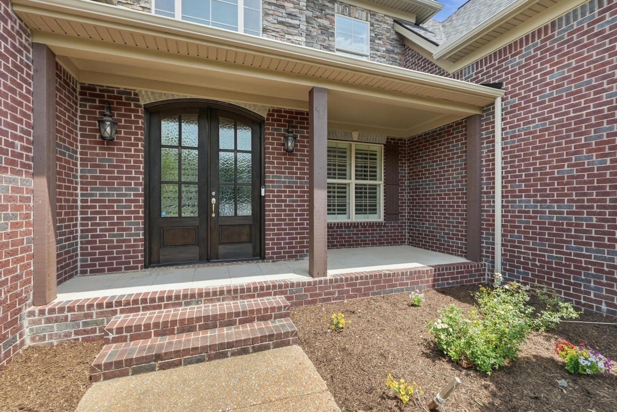 Residential in Spring Hill 5