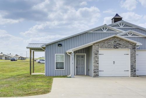 a-177 Bainbridge Dr, Clarksville, TN, 37043-1693 | Card Image