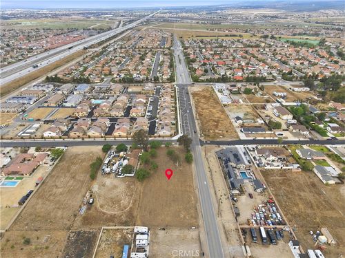 6327 Maloof Avenue, Fontana, CA, 92336 | Card Image