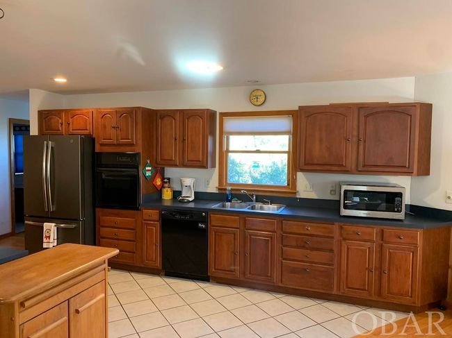 68 Widgeon Woods Rd, House other with 3 bedrooms, 3 bathrooms and null parking in Ocracoke NC | Image 12