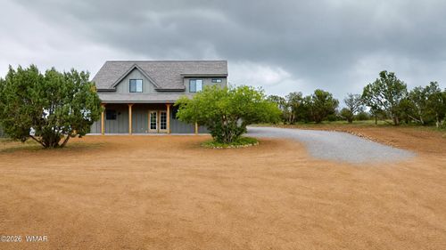 2094 Supancheck Rd, Show Low, AZ, 85901-3679 | Card Image