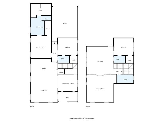 705 Wolcott Ln, House other with 3 bedrooms, 3 bathrooms and null parking in Plano TX | Image 32