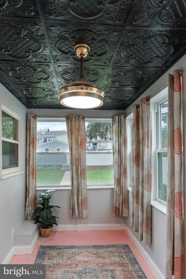 121 Snider Ave, House other with 4 bedrooms, 2 bathrooms and null parking in WAYNESBORO PA | Image 29