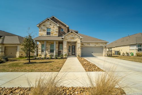 118 Simpatico, Boerne, TX, 78006-3094 | Card Image