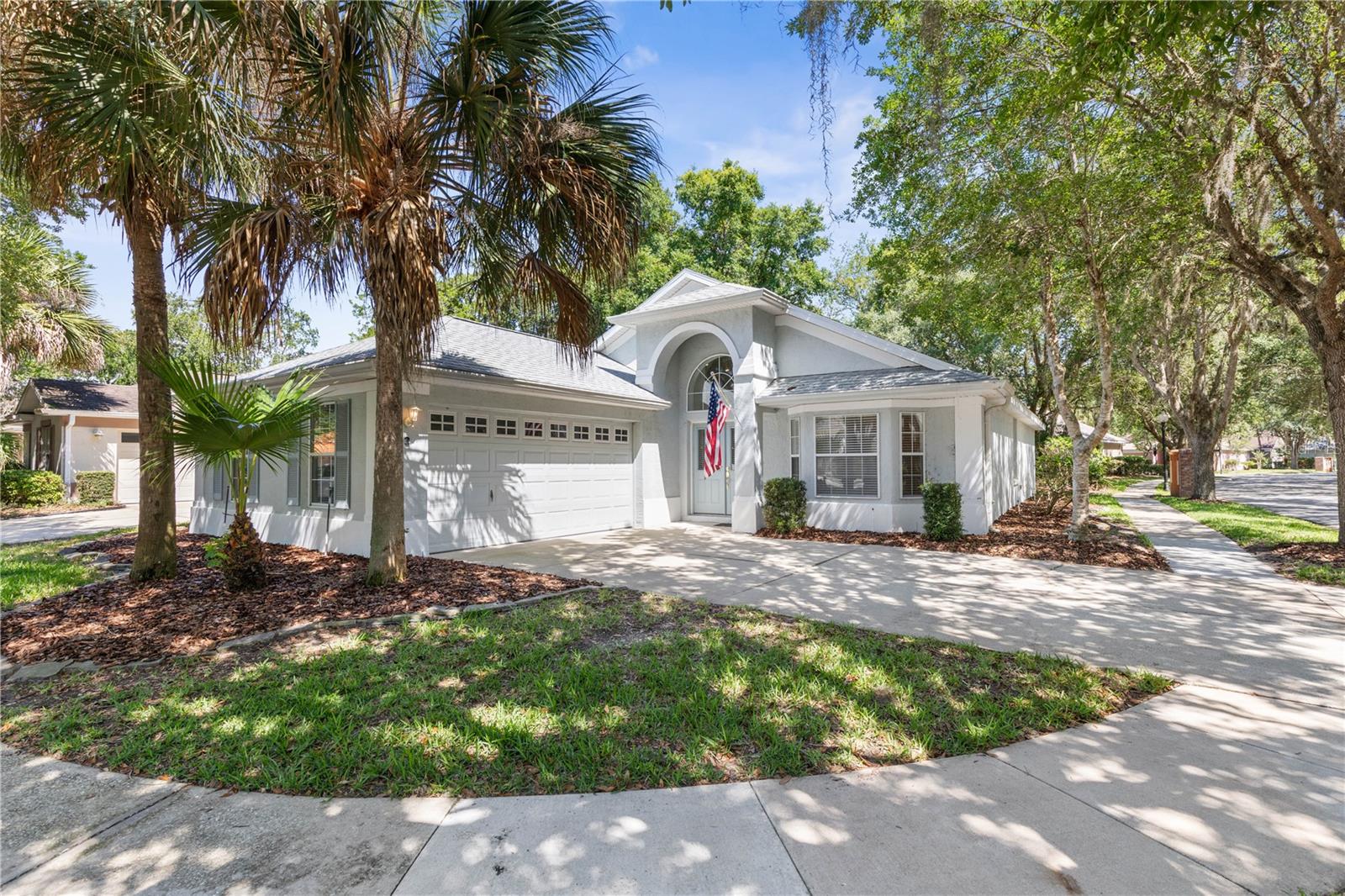 Point Doral Ct, Palm Coast, FL 32137