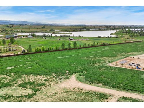1634 Hauck Meadows Dr, Frederick, CO, 80504-6309 | Card Image