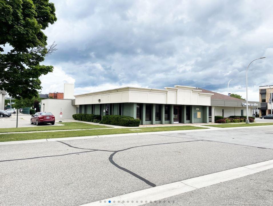 503 Andrew Murphy Dr, Port Huron, MI 48060