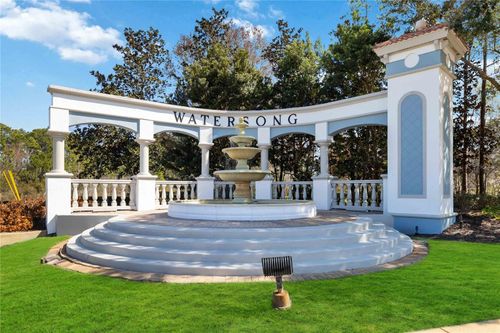 814 Orange Cosmos Blvd, DAVENPORT, FL, 33837-9711 | Card Image