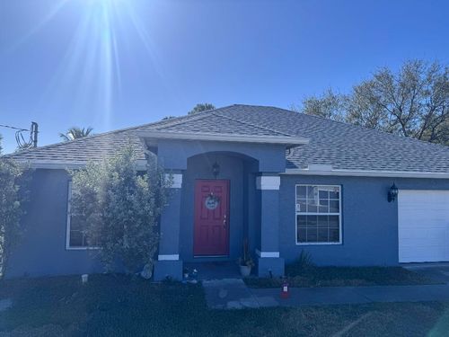 1024 Sw Estaugh Ave, Port St. Lucie, FL, 34953-1807 | Card Image