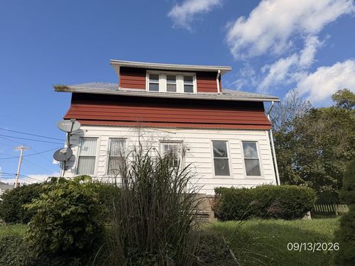 1603 Scott Ave, Johnstown, PA, 15902-3455 | Card Image