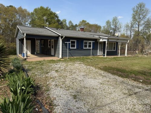 183 Pebble Drive, Mooresboro, NC, 28114 | Card Image
