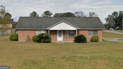 9 Ashlynn Ln, midway, GA, 31320-3903 | Card Image
