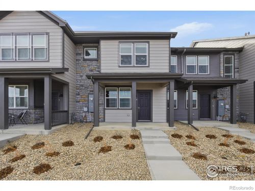 1594 Riverplace Drive, Windsor, CO, 80550 | Card Image