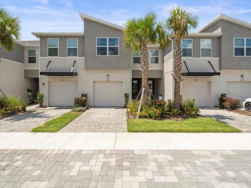 5513 Brooklet Woods Dr, Wesley Chapel, FL, 33545-1175 | Card Image