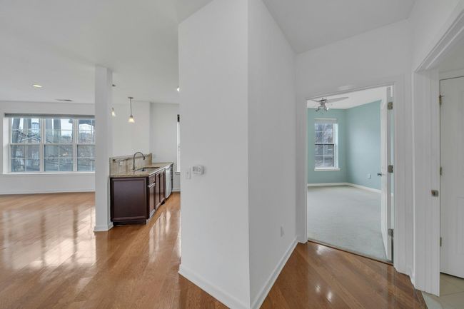 APT-212 - 443 2 Nd St, Condo with 2 bedrooms, 2 bathrooms and null parking in Jersey City NJ | Image 23