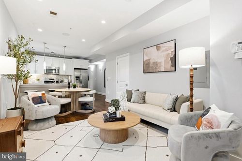 2-1227 Morse St Ne, WASHINGTON, DC, 20002-3999 | Card Image