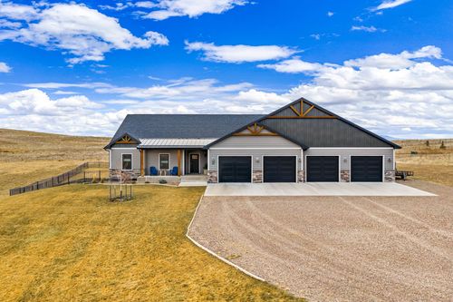 45 Bend View Lane, Great Falls, MT, 59404 | Card Image