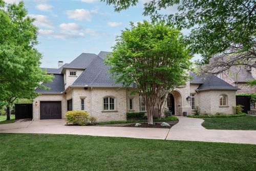 11040 Tibbs St, Dallas, TX, 75230-3450 | Card Image