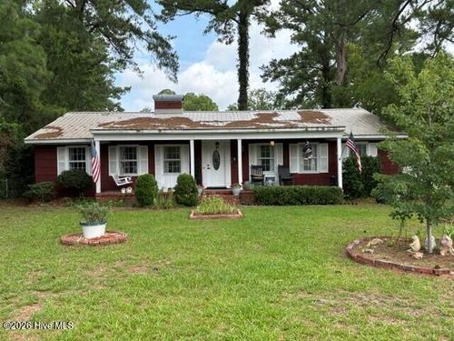 1902 Trent Blvd, New Bern, NC, 28560-4538 | Card Image