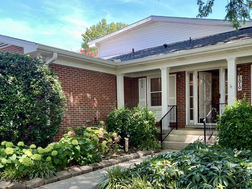 2010 Sanders Ct, Murfreesboro, TN, 37129-1426 | Card Image