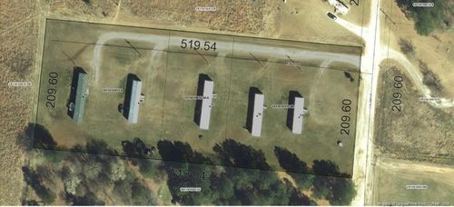 19, 31, 33, 95, 97 Stallion Drive, Shannon, NC, 28386 | Card Image