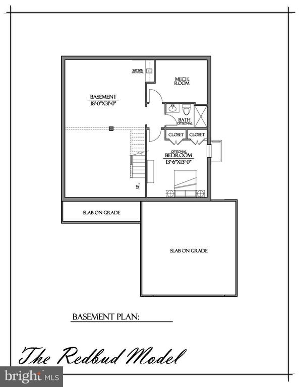 Residential in OXFORD 2
