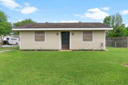 118 Lydia St, Gray, LA, 70359-5020 | Card Image