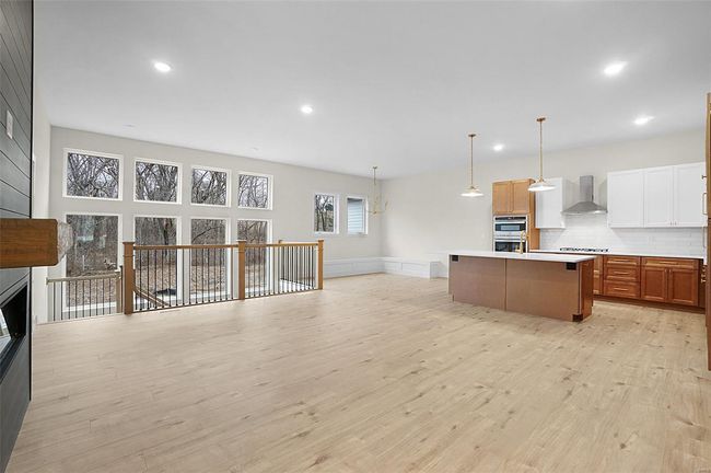 112-STB - 2389 Fiddler's Close Road, House other with 5 bedrooms, 4 bathrooms and 3 parking in Washington MO | Image 5
