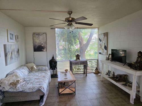 a303-3676 Lower Honoapiilani Rd, Lahaina, HI, 96761-9319 | Card Image