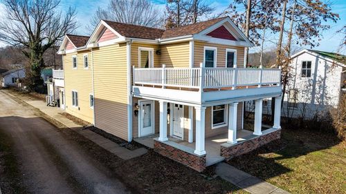 15 Vine St, Gallipolis, OH, 45631-1027 | Card Image