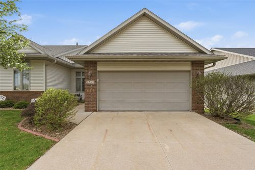 2312 Belmont Dr, Coralville, IA, 52241-9706 | Card Image