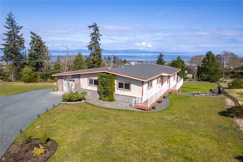 3021 Raymur Pl, Qualicum Beach, BC, V9K2N9 | Card Image