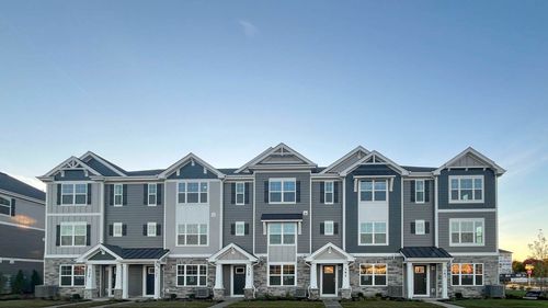 367 Bridgeview Ct, St. Charles, IL, 60174-2075 | Card Image
