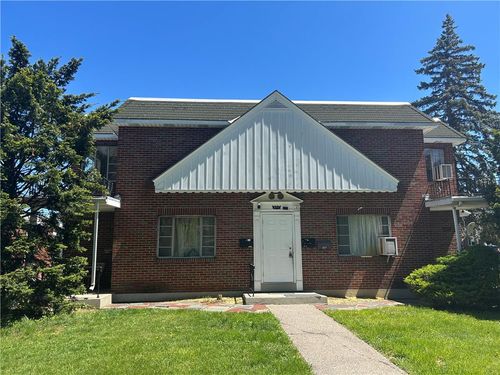 a-831 N 20th St, Allentown, PA, 18104-4046 | Card Image