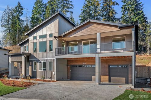 1-17956 142nd Ave E, Puyallup, WA, 98374-4219 | Card Image