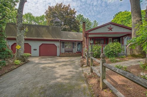 328 Caswell St, East Taunton, MA, 02718-1068 | Card Image