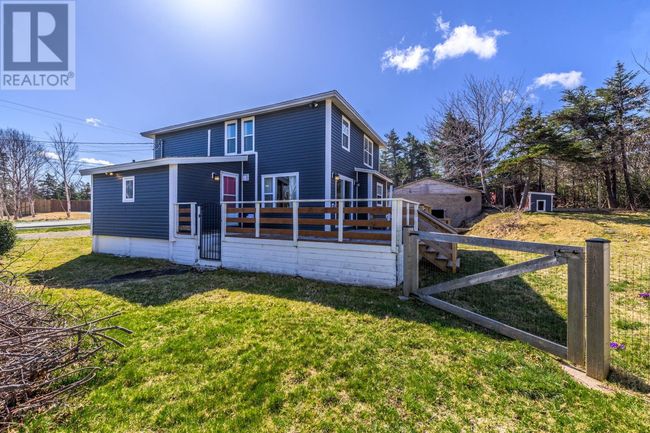17 Dowdens Rd, House other with 3 bedrooms, 2 bathrooms and null parking in Conception Bay South NL | Image 30