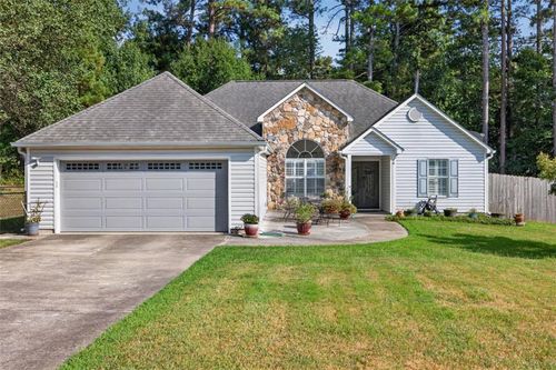 4290 Perrinton Trl, Loganville, GA, 30052-8919 | Card Image