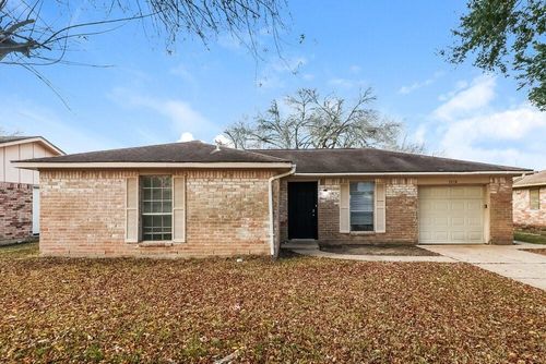 7218 Wren Cir, Texas City, TX, 77591-3546 | Card Image