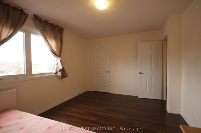 73 Hullrick Dr, House other with 4 bedrooms, 3 bathrooms and 4 parking in Etobicoke ON | Image 47