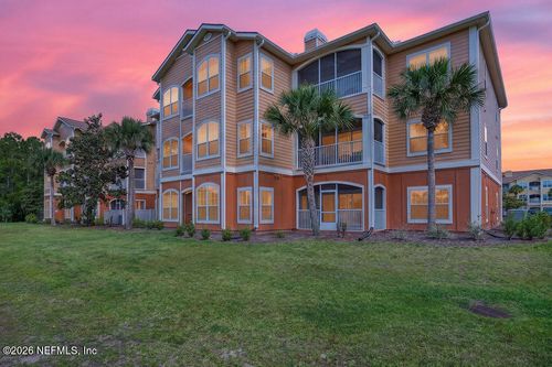 9102-255 Old Village Center Cir, St Augustine, FL, 32084-5866 | Card Image