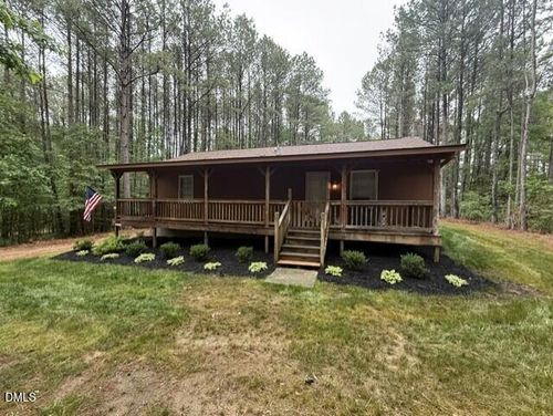 55 Courtney Dr, Louisburg, NC, 27549-7594 | Card Image